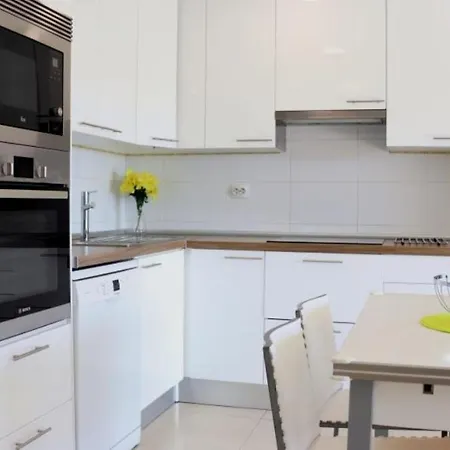 Oura By Stay-ici, Algarve Holiday * Albufeira
