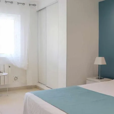 Oura By Stay-ici, Algarve Holiday Albufeira