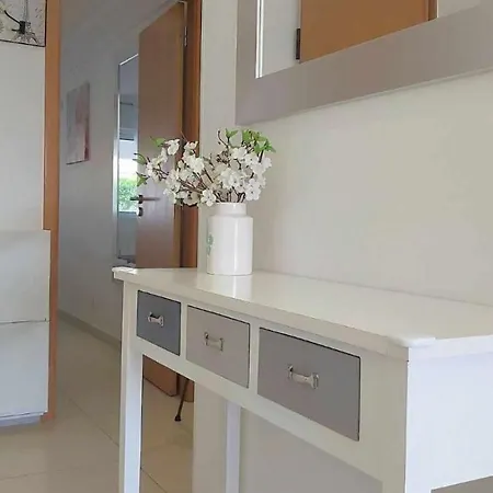 Oura By Stay-ici, Algarve Holiday * Albufeira