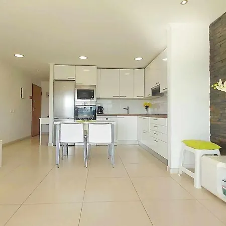 Oura By Stay-ici, Algarve Holiday شقة