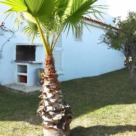 شقة Oura By Stay-ici, Algarve Holiday *