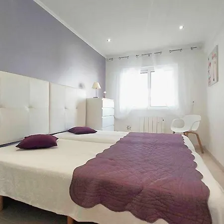 Oura By Stay-ici, Algarve Holiday *