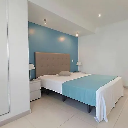 Oura By Stay-ici, Algarve Holiday * البوفيرا