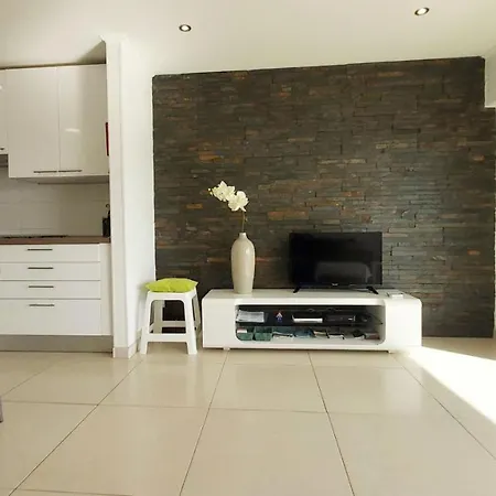 Lejlighed Oura By Stay-ici, Algarve Holiday Albufeira