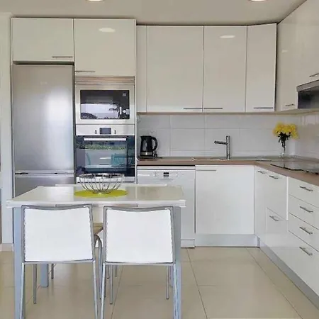 Lejlighed Oura By Stay-ici, Algarve Holiday Albufeira