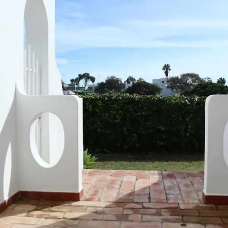 Oura By Stay-ici, Algarve Holiday Lejlighed Albufeira