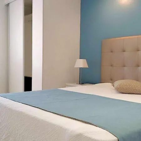 Lejlighed Oura By Stay-ici, Algarve Holiday *