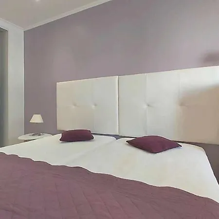 Oura By Stay-ici, Algarve Holiday *