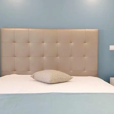 Oura By Stay-ici, Algarve Holiday Lejlighed Albufeira