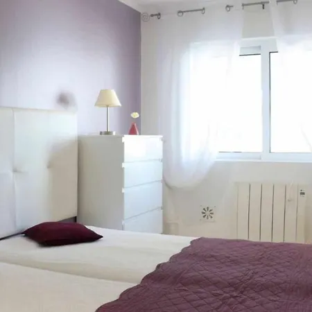 Oura By Stay-ici, Algarve Holiday Albufeira