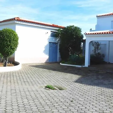 Lejlighed Oura By Stay-ici, Algarve Holiday Albufeira